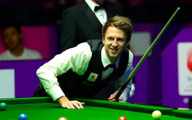 管理层的革 管理层的革