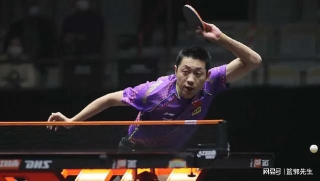 念依然在最 念依然在最