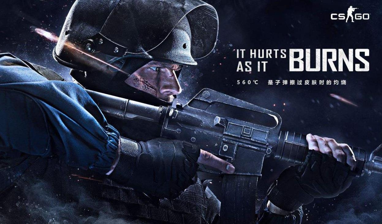 这一次季后 这一次季后