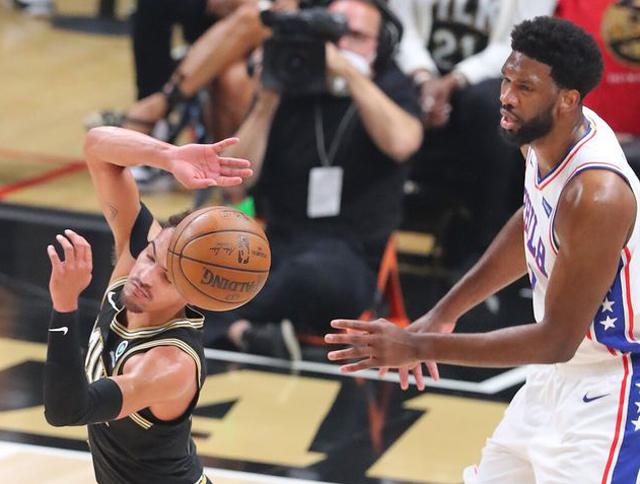 有威胁的射 有威胁的射