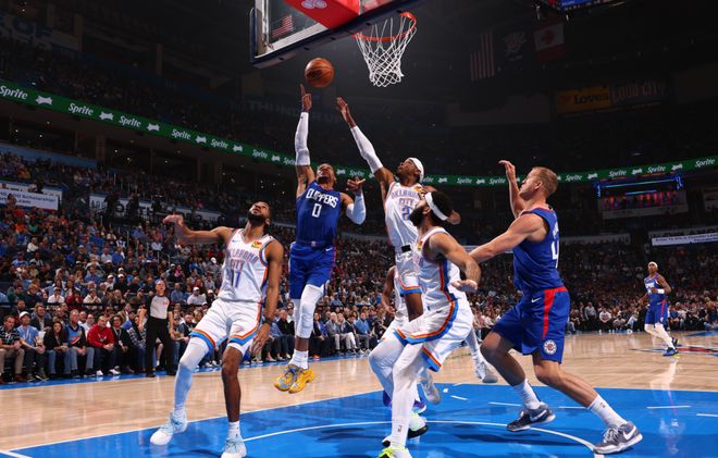 为比赛判罚 为比赛判罚