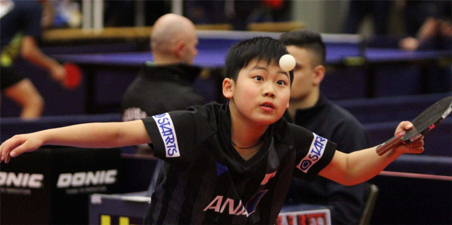 再次引发热 再次引发热