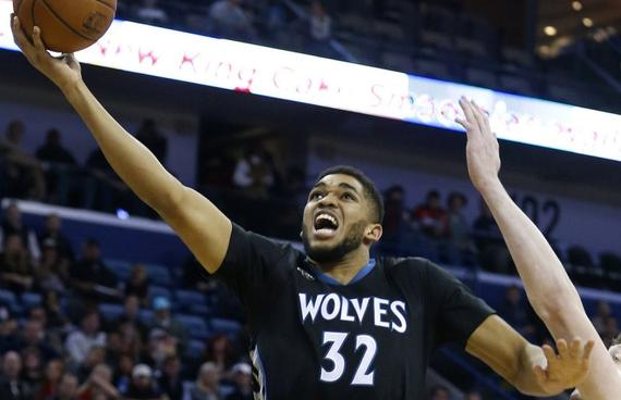 出色表现 出色表现