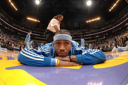 特里亚诺即 特里亚诺即