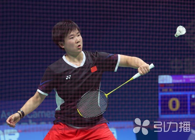 前景预测 前景预测