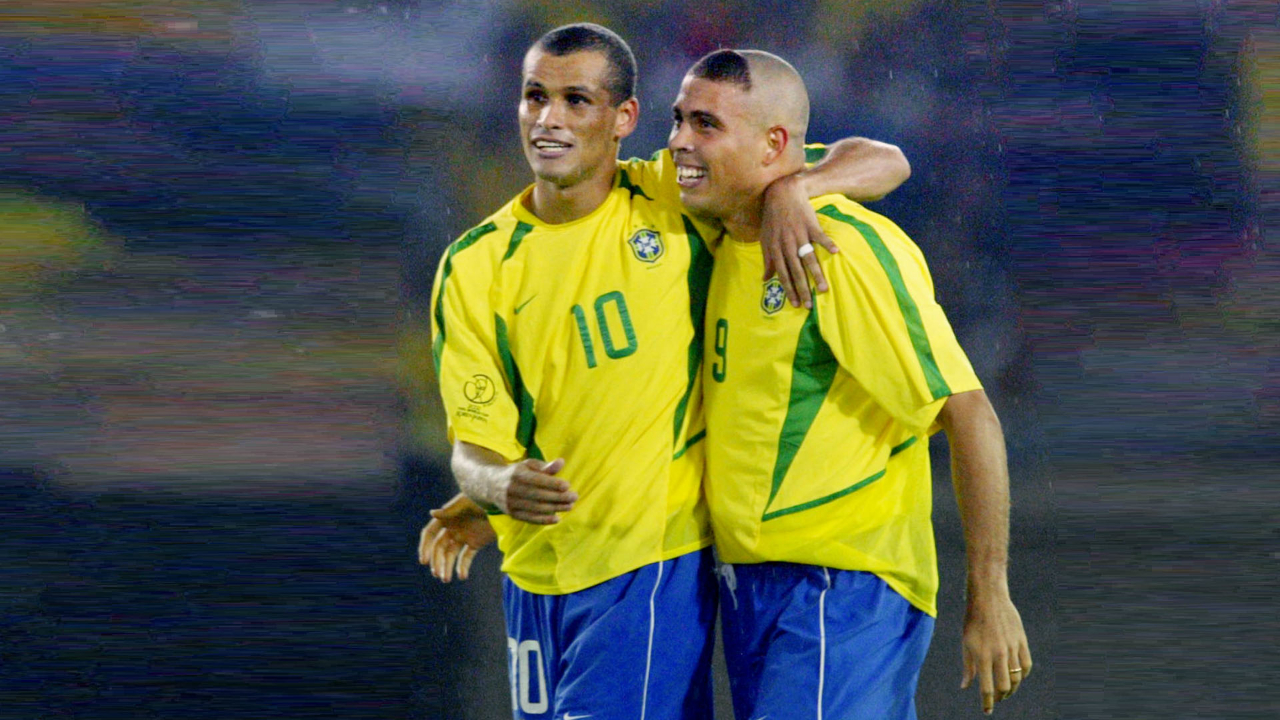 特人之后 特人之后