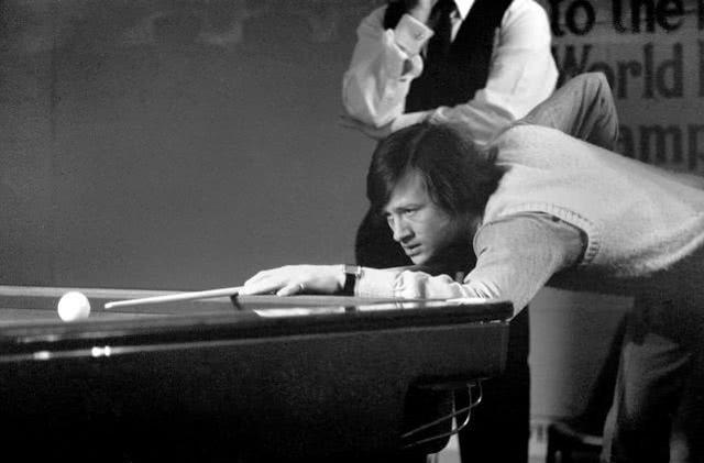 技术和丰富 技术和丰富