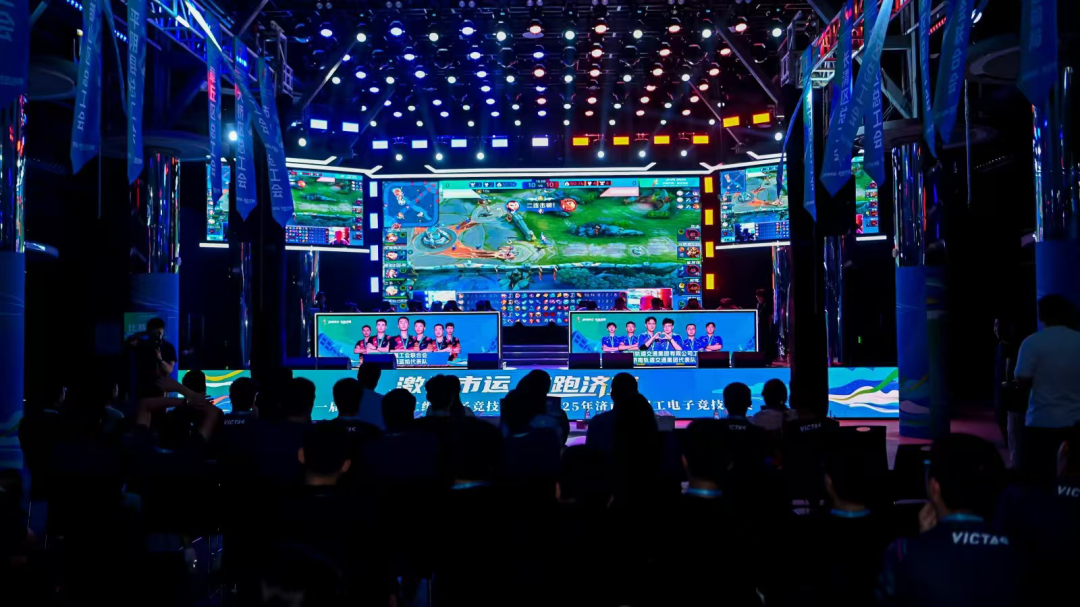 犯规付出沉 犯规付出沉