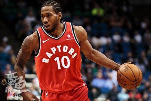 阵中国的裁 阵中国的裁