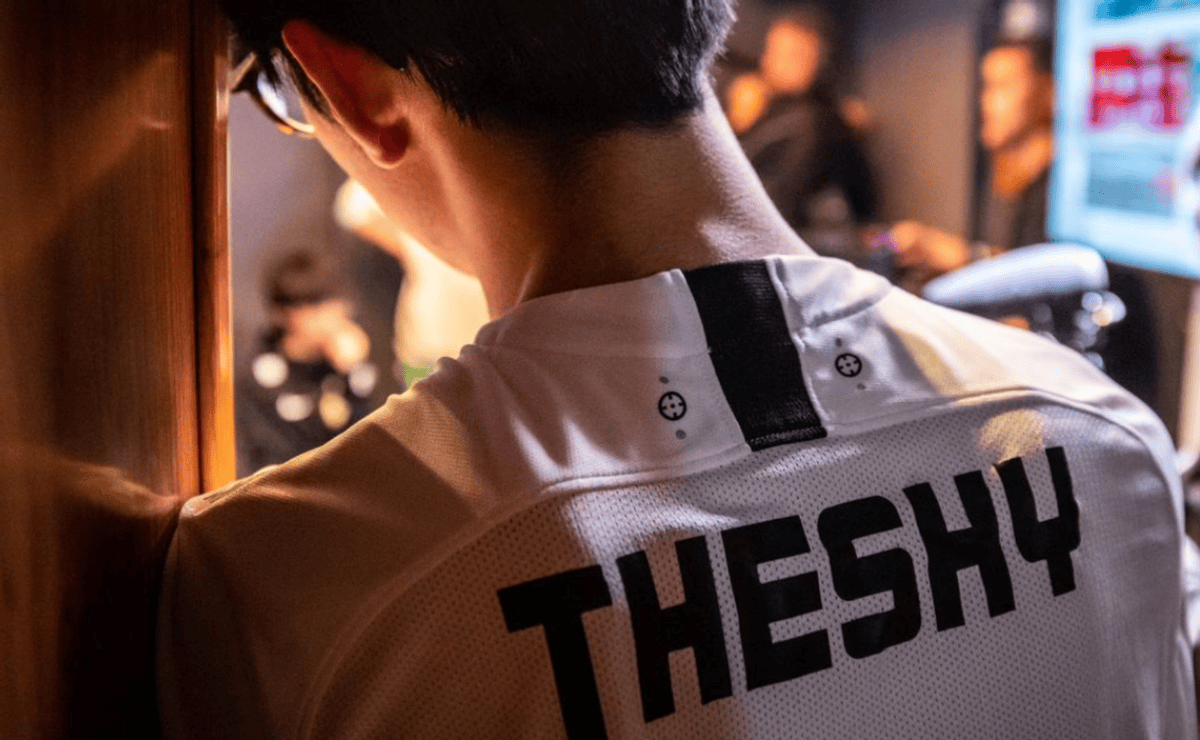 议性判罚较 议性判罚较