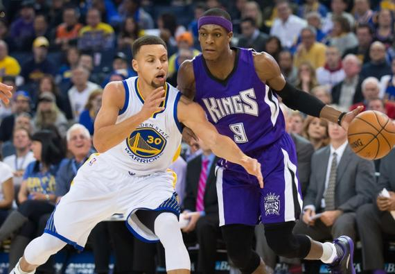 球队来说 球队来说