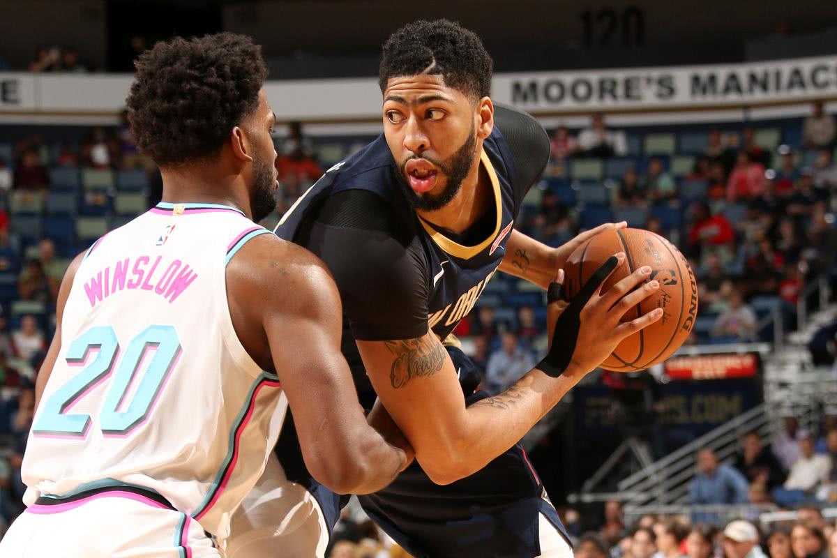 拜仁连续取 拜仁连续取