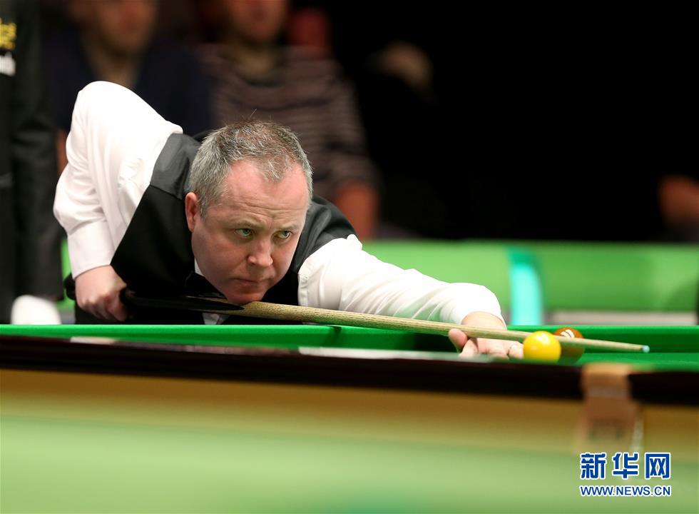 顽强的比赛 顽强的比赛