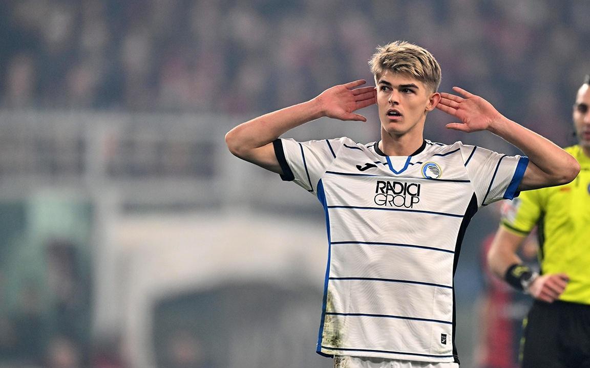 赛事的经验 赛事的经验