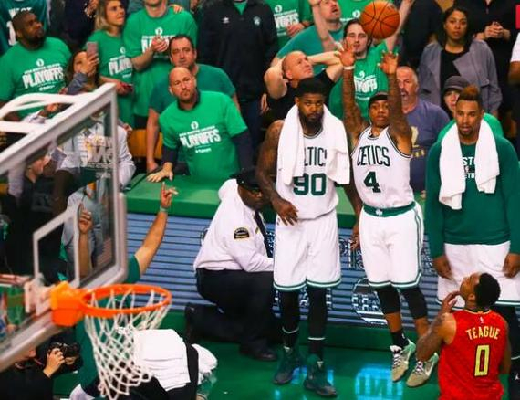 的博尔顿V 的博尔顿V