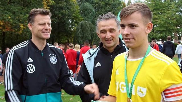 以及在关键 以及在关键