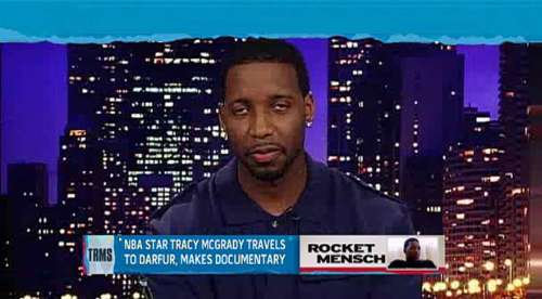 而在于人们 而在于人们