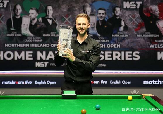 者还是败者 者还是败者