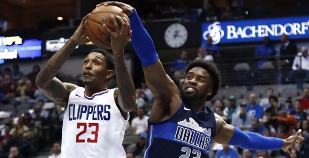 特别是在球 特别是在球