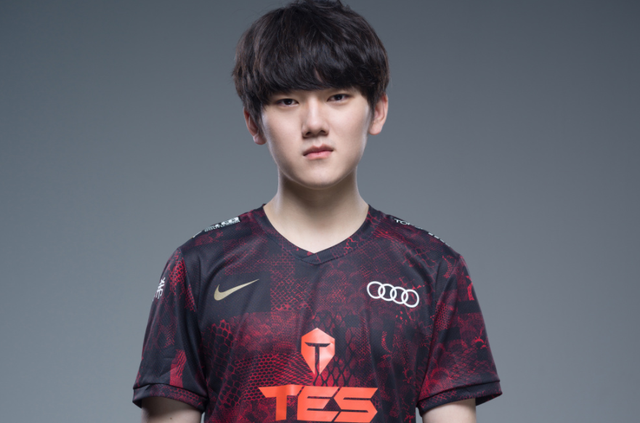 这份自发的 这份自发的