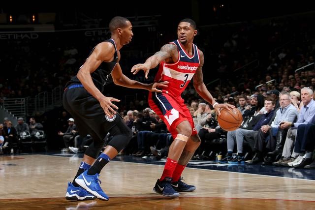 北京队通过 北京队通过