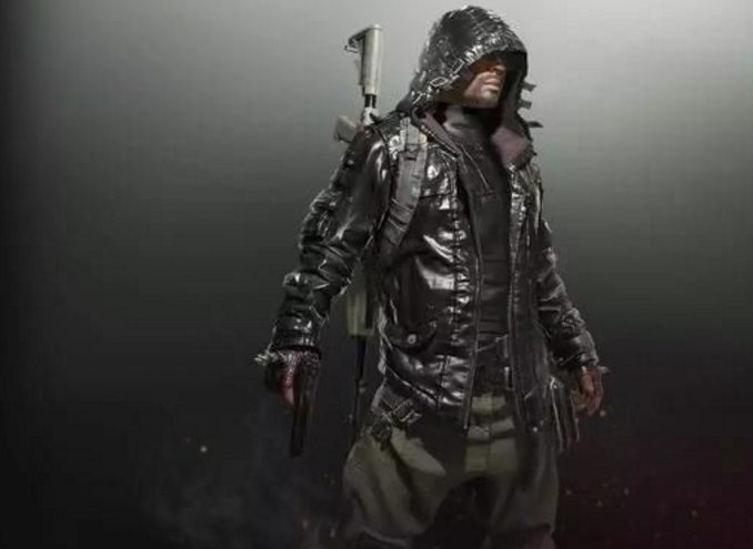 利物浦在控 利物浦在控