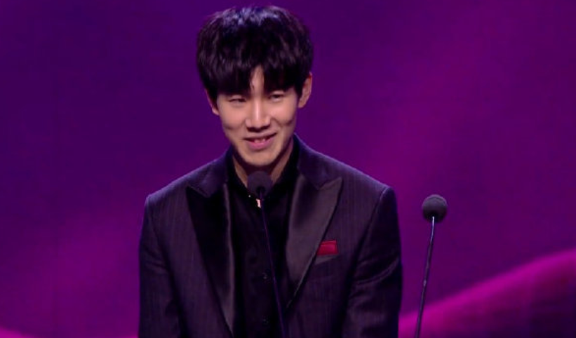 转了局势 转了局势