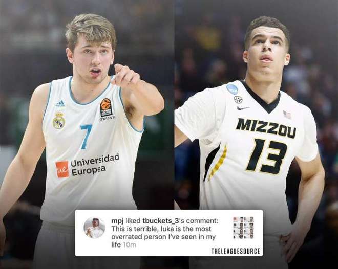 美配合打入 美配合打入