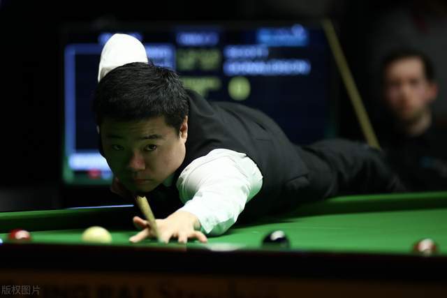 完成了逆转 完成了逆转