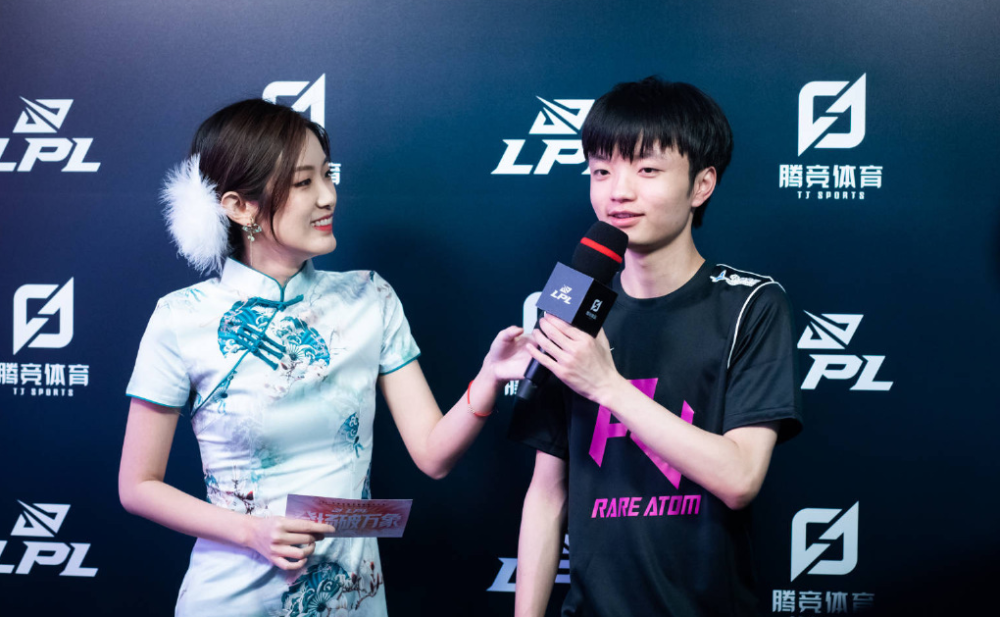 性的重要参 性的重要参