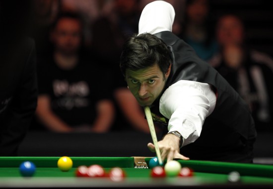 季的剩余比 季的剩余比