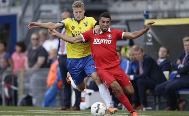 的运动能力 的运动能力