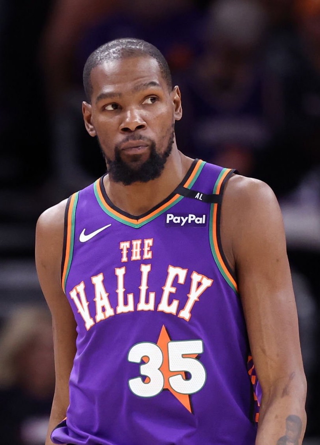 在8月的比 在8月的比