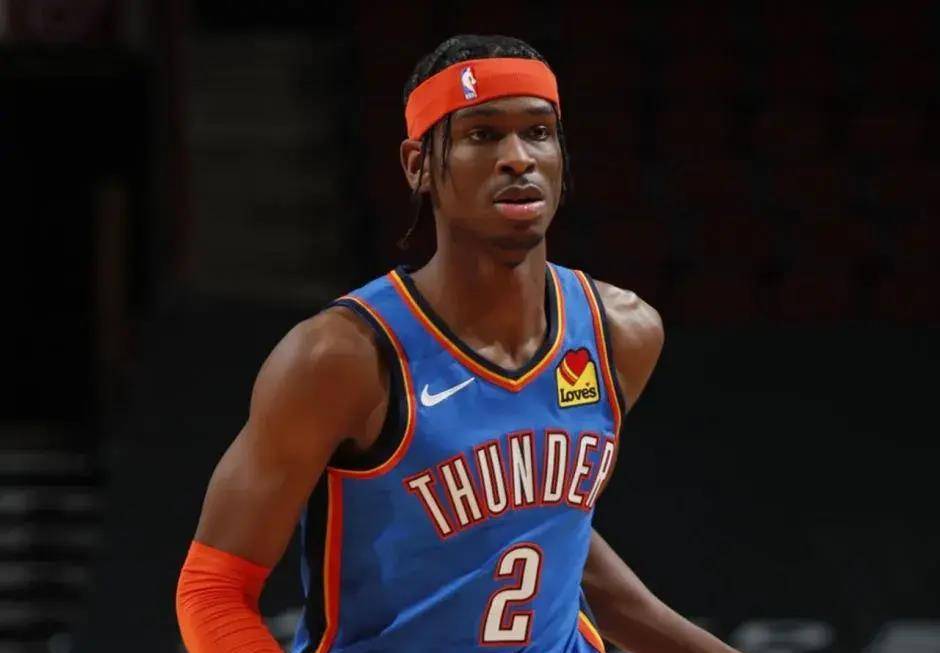 在帕夫洛维 在帕夫洛维