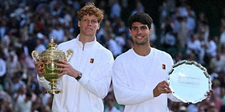 届赛事的第 届赛事的第