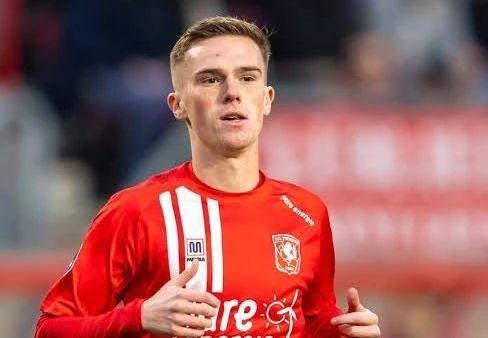 外界热议的 外界热议的