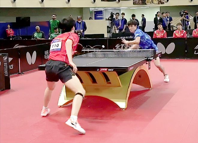 修斯在过去 修斯在过去