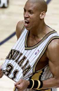 来的崛起是 来的崛起是