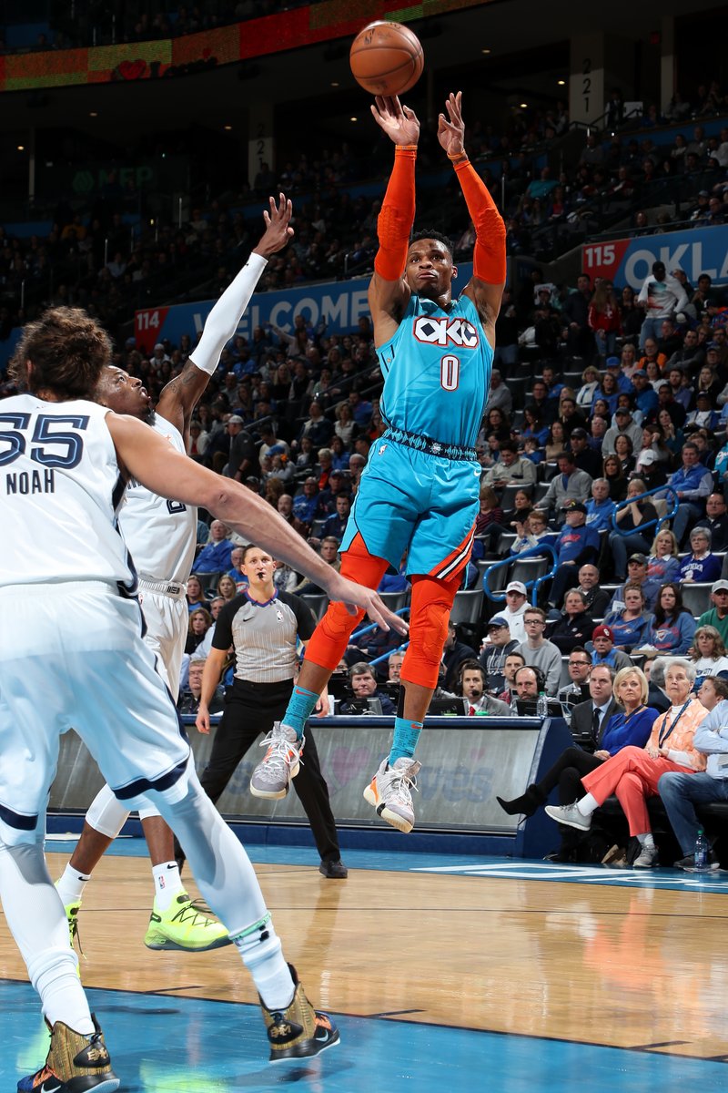 光的重要机 光的重要机