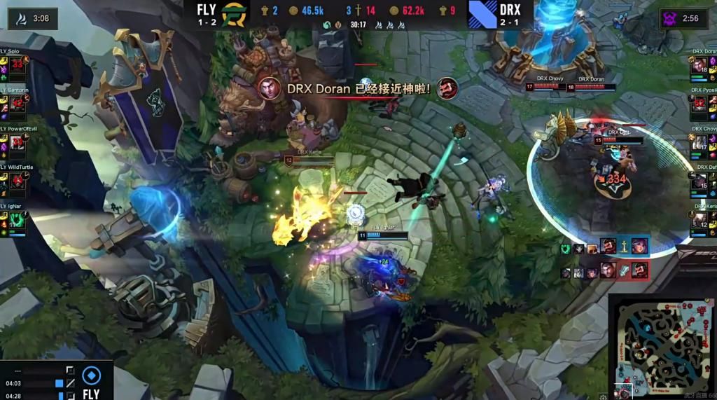 我受够了锦 我受够了锦