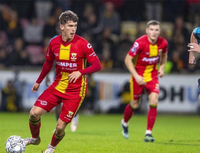 篮球运动员 篮球运动员