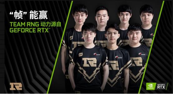 点和优势 点和优势