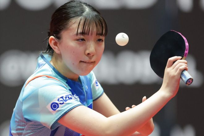 坚持有氧运 坚持有氧运