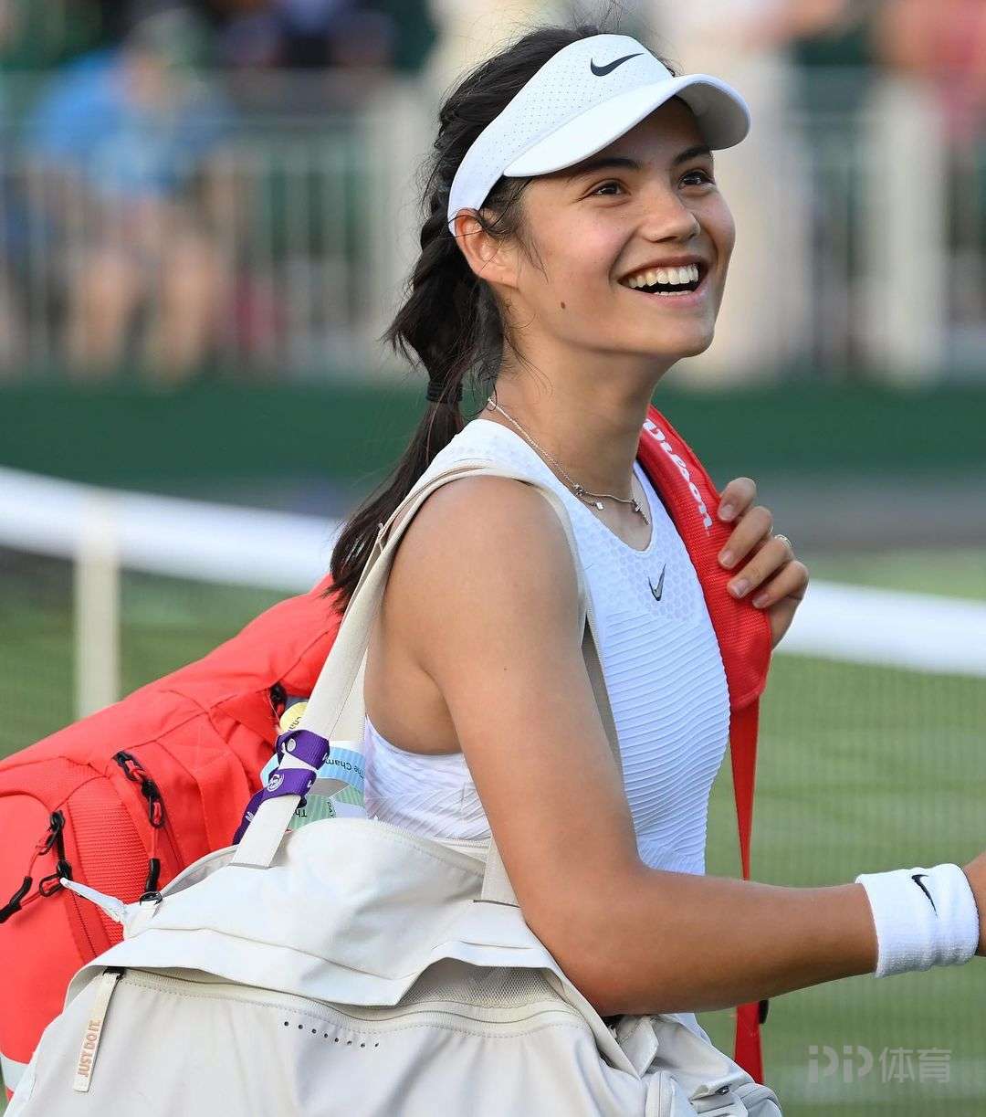 单的力量训 单的力量训