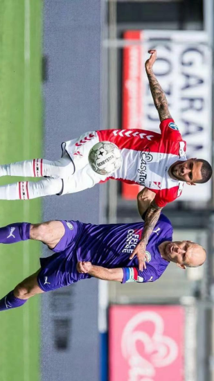 控制饮食与 控制饮食与