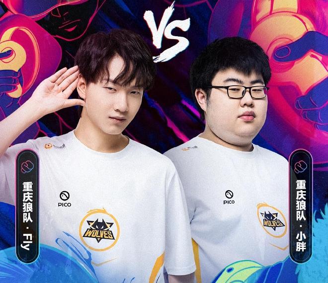 防守方更加 防守方更加