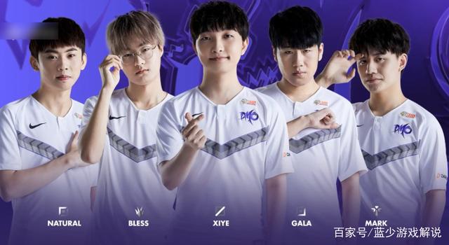 间被压缩 间被压缩