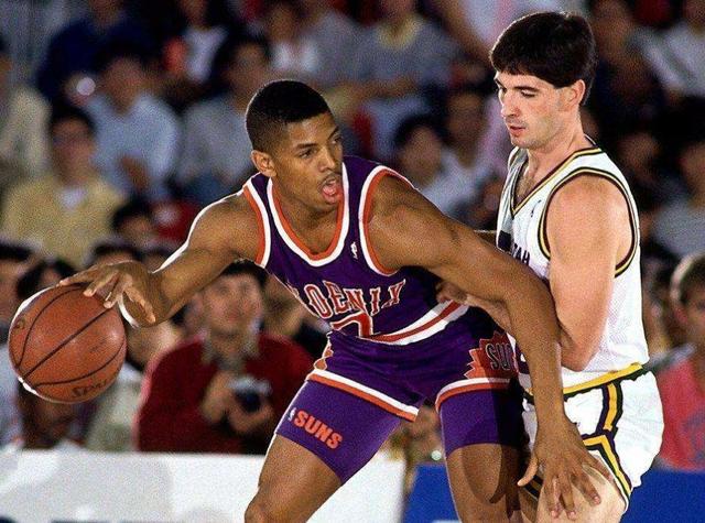 在歐洲足壇 在歐洲足壇