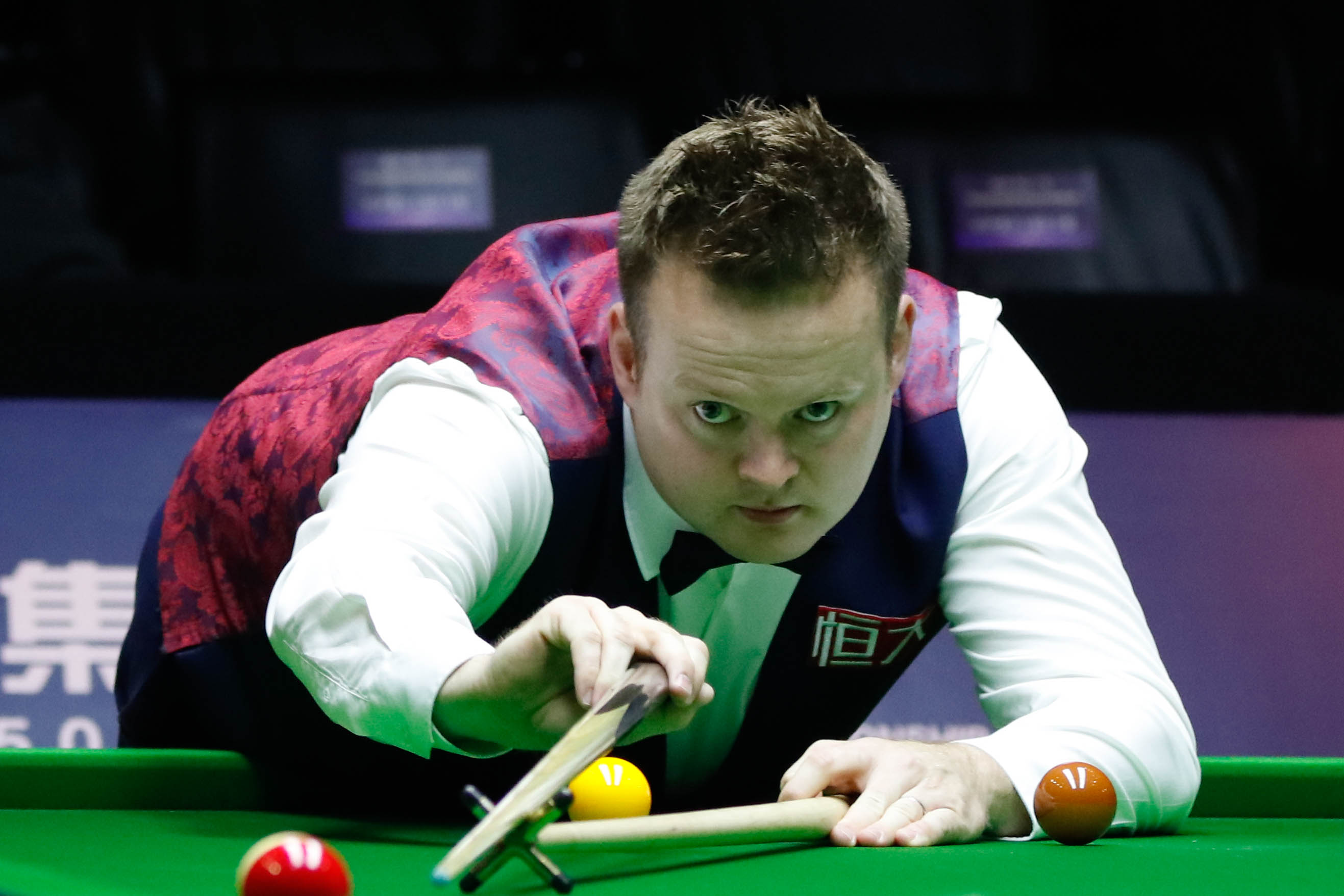 便以一粒精 便以一粒精