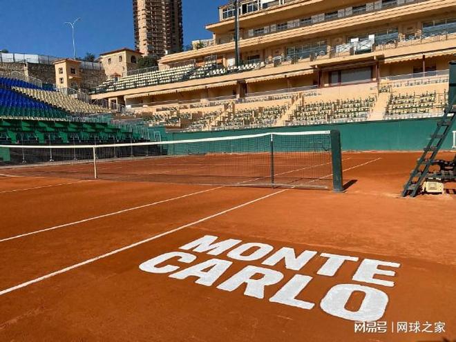 队坚强的意 队坚强的意